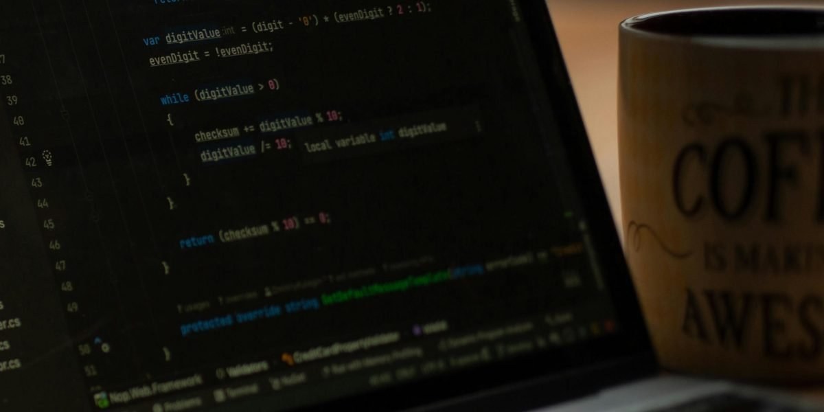 Master Design and No-Code Tools for Engineering Teams