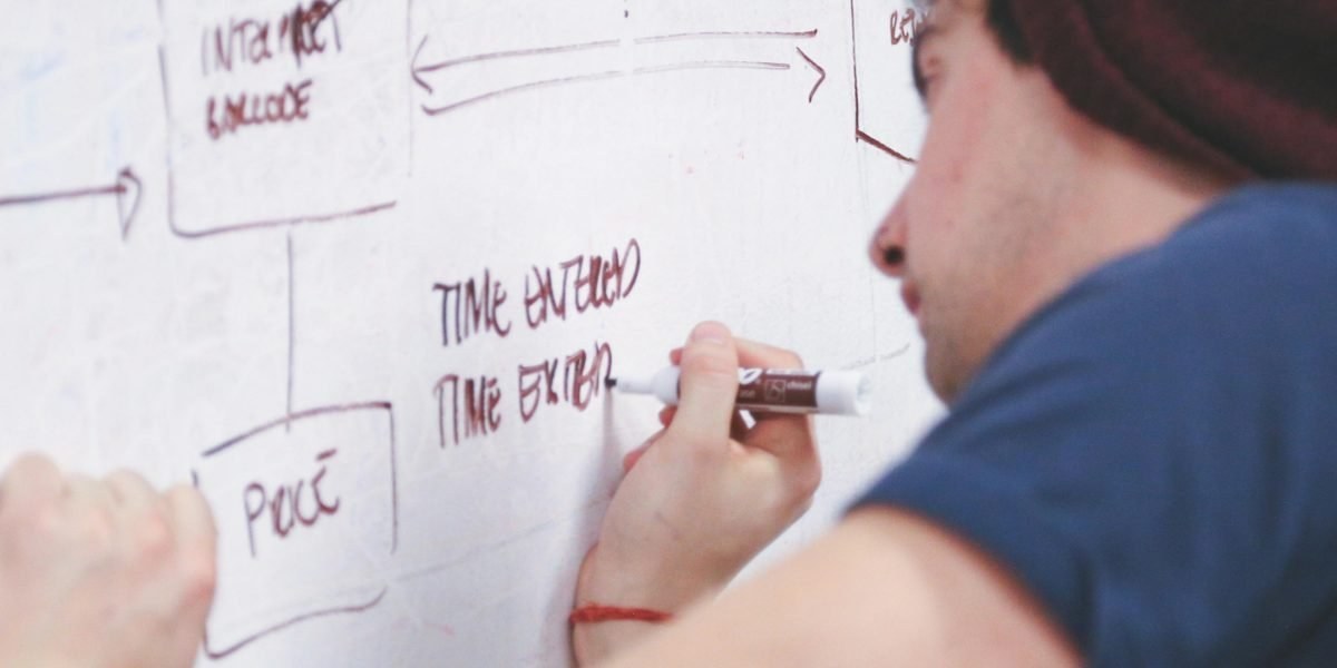 Master Design and No-Code Tools for Engineering Teams