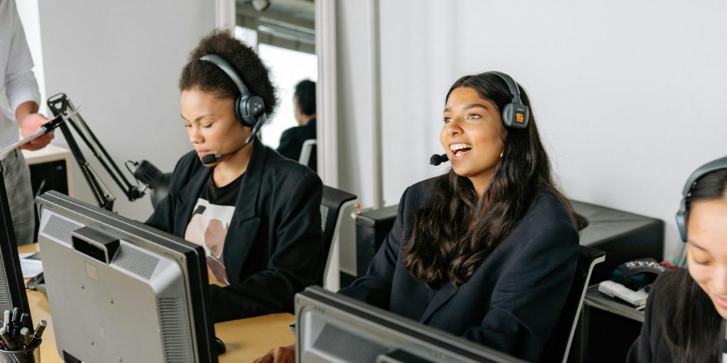 Online Certifications for Software Engineering Keep You Ahead in 2026