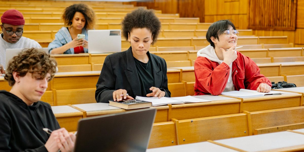 How UIUC Technology Services Give Engineering Teams a Real Edge in 2026