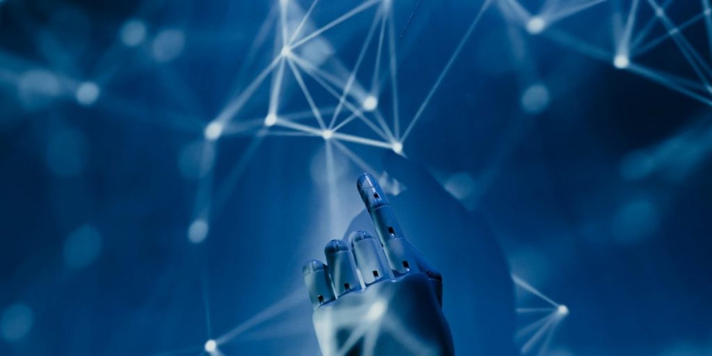 Top No-Code Machine Learning Platforms and Prompt Engineering Tips for 2026