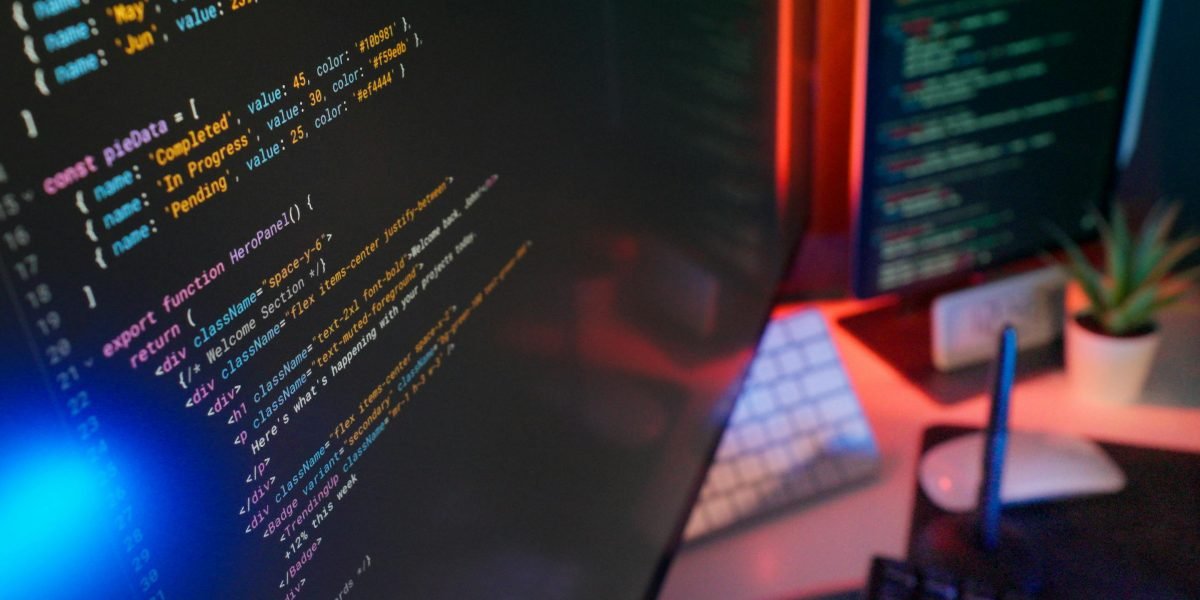 AWS SageMaker in 2026 Build Train and Deploy Machine Learning Models