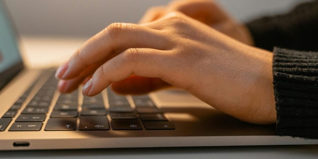 How to Choose the Best Web Development Class Online in 2026