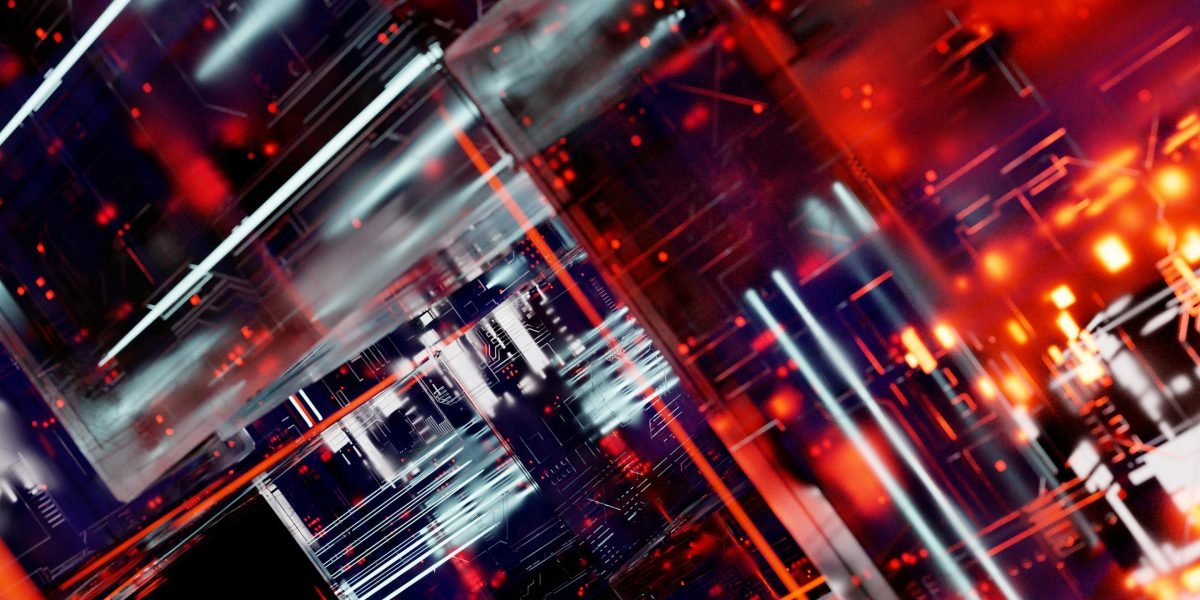 Your AWS Console Isn’t Enough Anymore Here’s What You Need for Cloud Operations in 2026