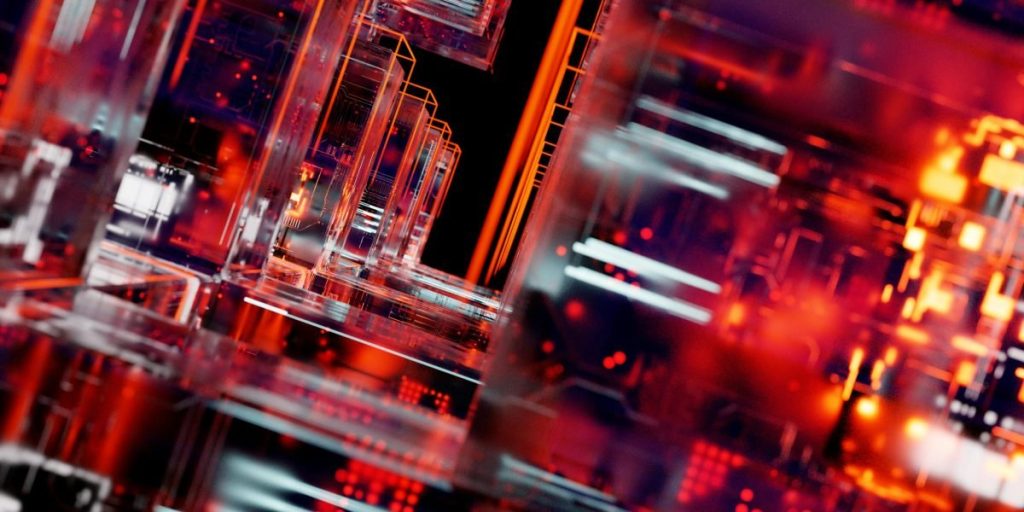 Quantum Computing Companies 2026 Public and Private Leaders Compared