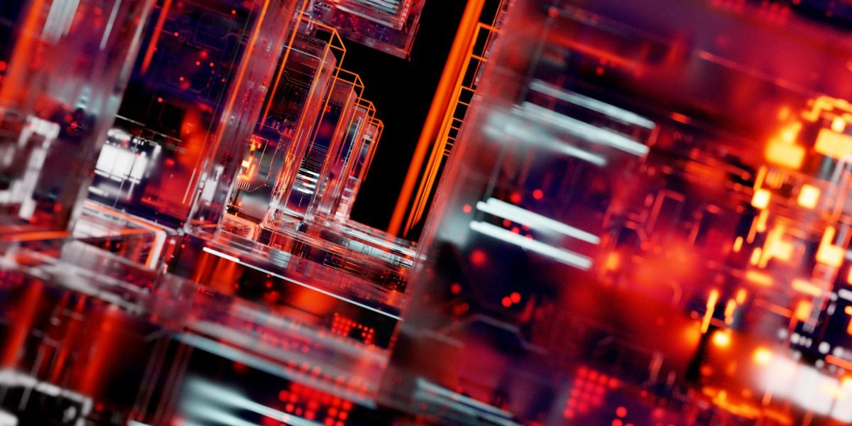 Quantum Computing Companies 2026 Public and Private Leaders Compared