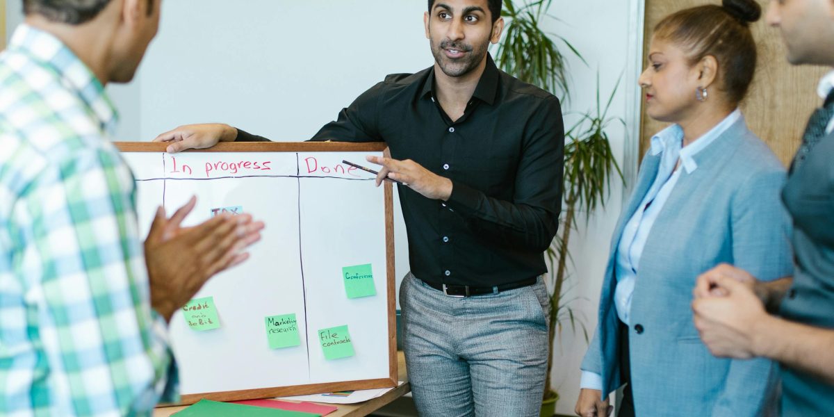 Hands-on experience is crucial for the AWS DevOps certification, often gained by collaborating on real-world projects.