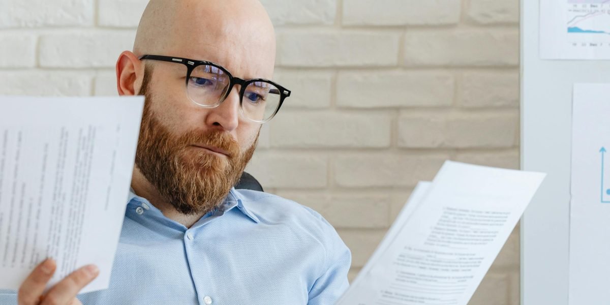 Effective study strategies for busy engineers involve consistent, short daily sessions and active review.