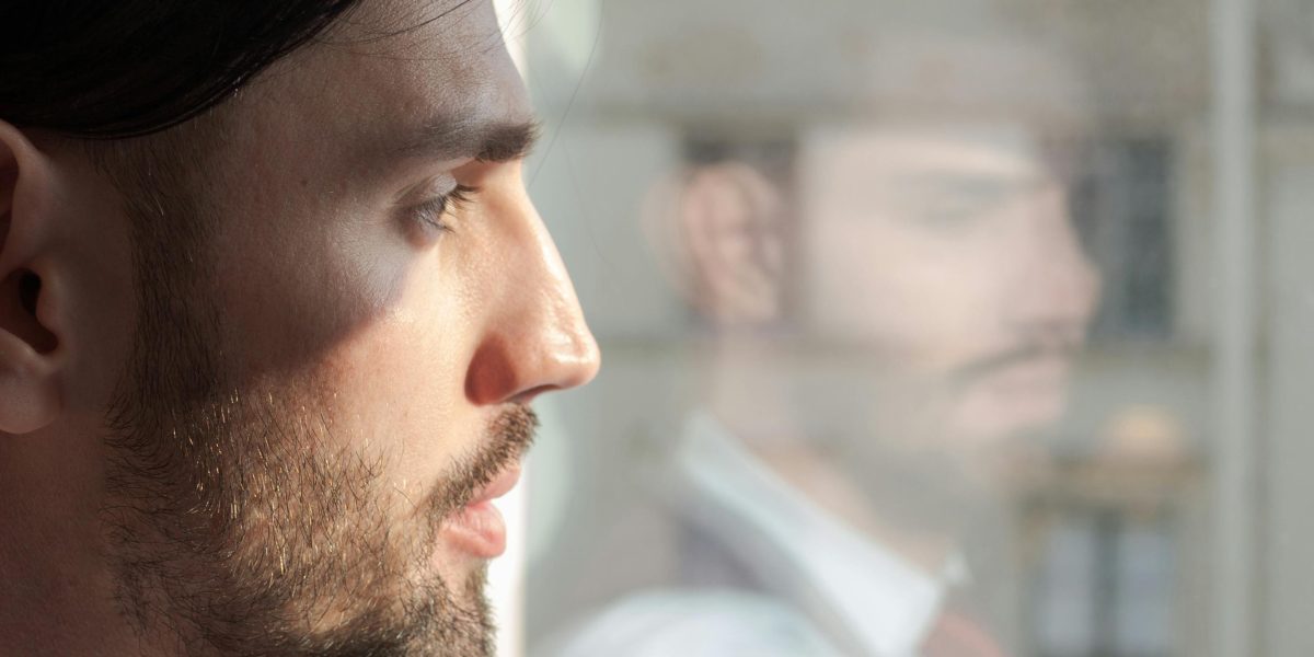 Software engineers face constant change, needing to adapt skills to stay relevant in a fast-evolving industry.