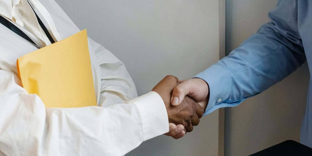 University technology services bridge academic research and industry needs through direct collaboration.