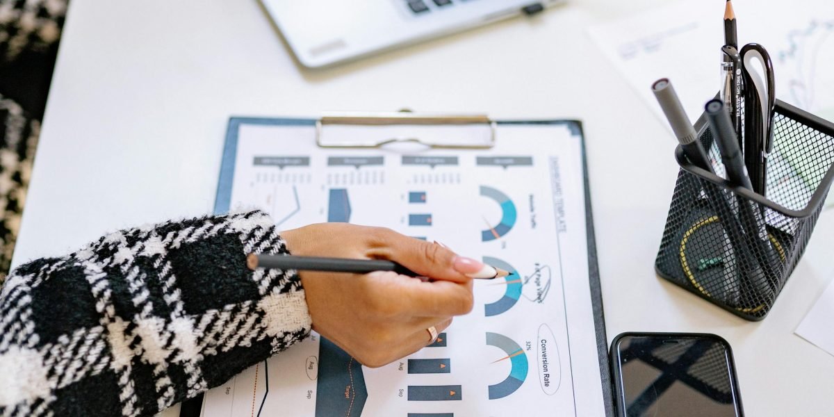 Measuring the impact of university partnerships requires tracking productivity gains and innovation outcomes with clear metrics.