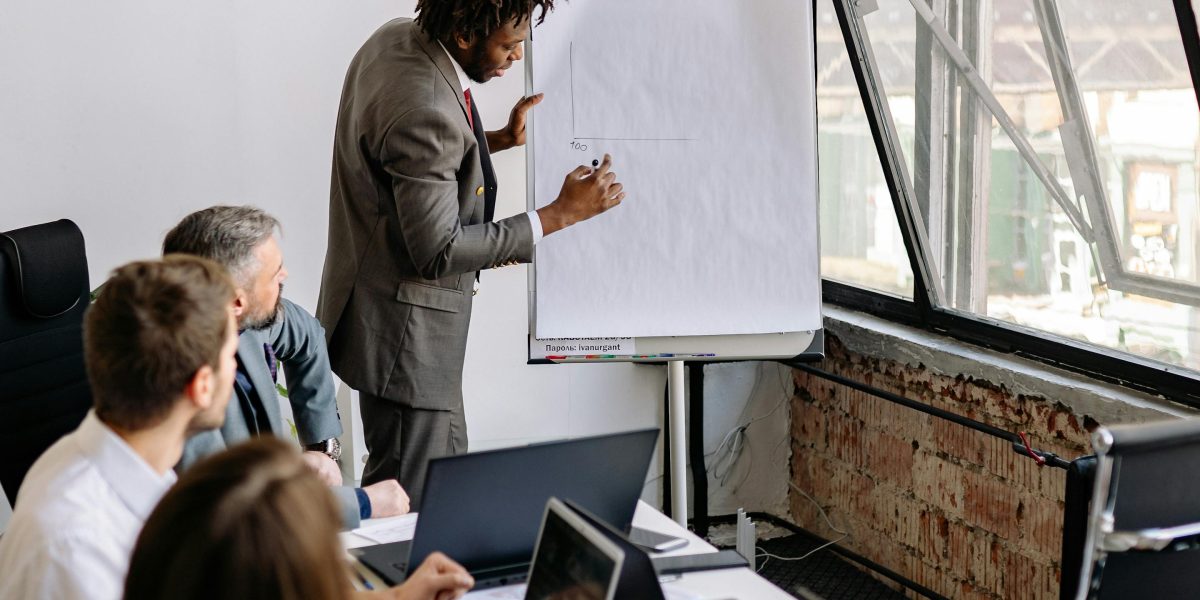 No-code ML platforms empower individuals to build AI tools, democratizing technology creation without requiring deep coding knowledge.