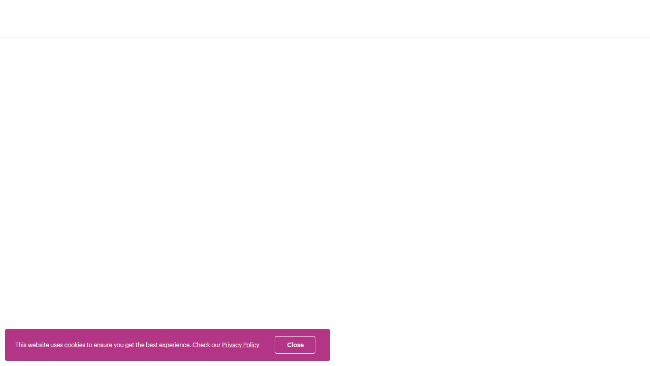 Discover Kissflow, a leading no-code platform specializing in business process automation and AI-powered app building.