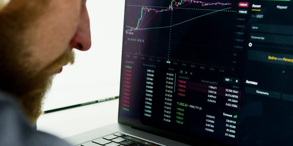A professional focused on solving complex data preparation challenges.