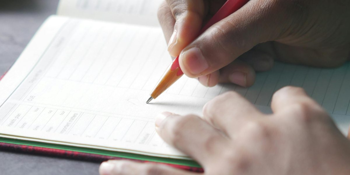 An individual dedicated to continuous learning, acquiring new skills for future technological advancements.