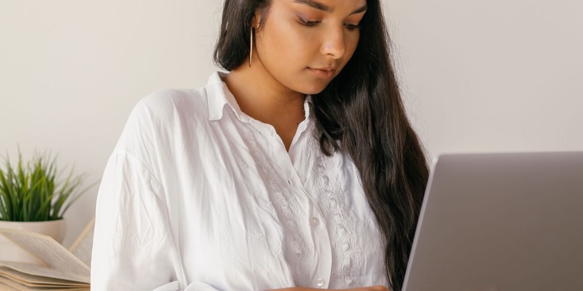 Best Computer Courses 2026 for Software Engineers at Every Career Level