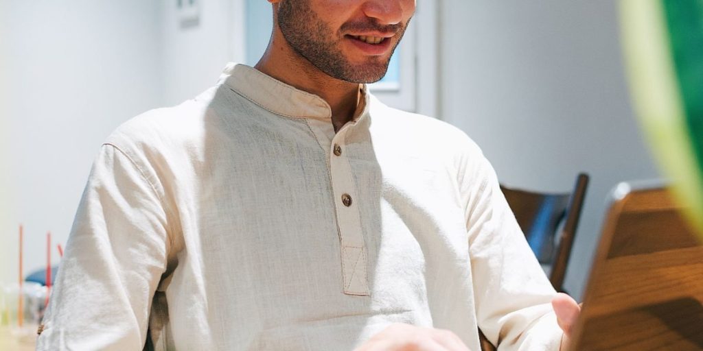 Remote Jobs in India 2026 A Software Engineer’s Guide to Landing Global Roles