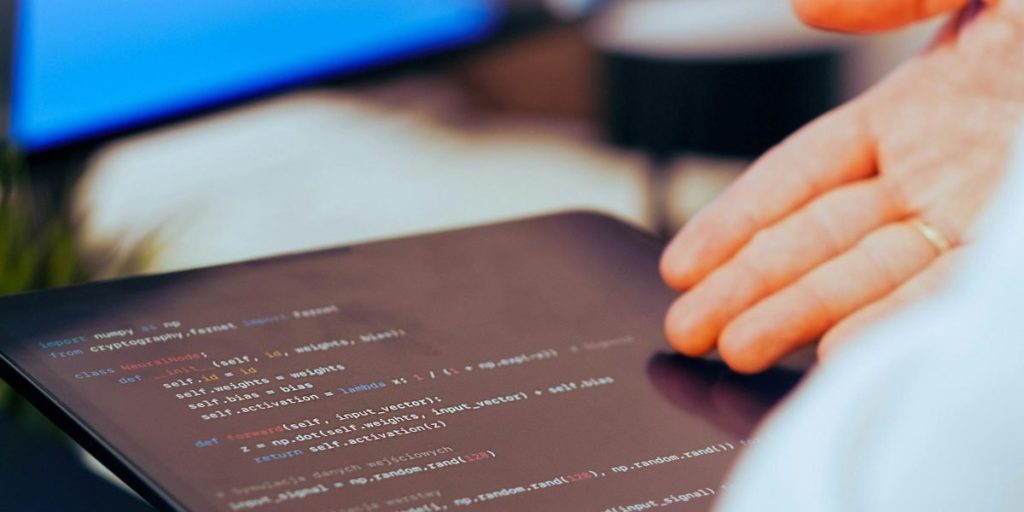 Unlock Tech Career Growth with Computer Certification Courses in 2026