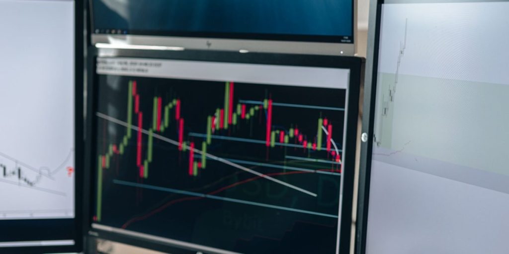 Tech Jobs 2026 Your Blueprint for Skills Salaries and Growth
