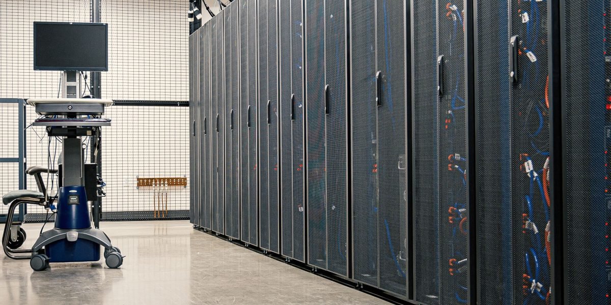 AWS Status Guide for Engineering Teams Monitor and Respond to Cloud Incidents