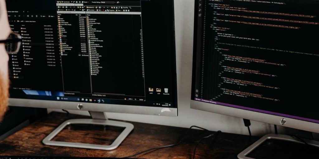 Part Time BI Developer Roadmap to a Rewarding Flexible Career in 2026