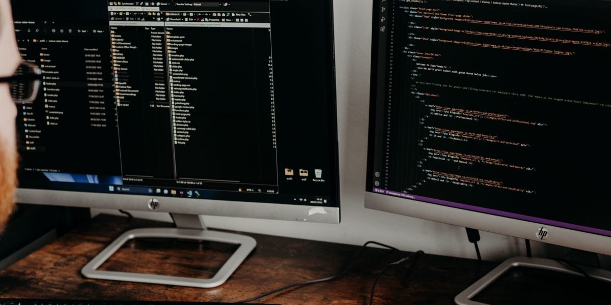 Part Time BI Developer Roadmap to a Rewarding Flexible Career in 2026