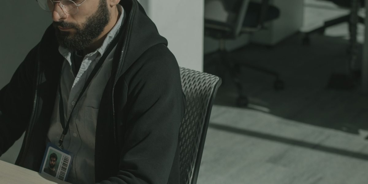 Software Developer Skills 2026 What Every Developer Must Master