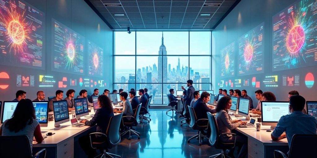 Developer Experience 2026 A Practical Roadmap for Engineering Teams