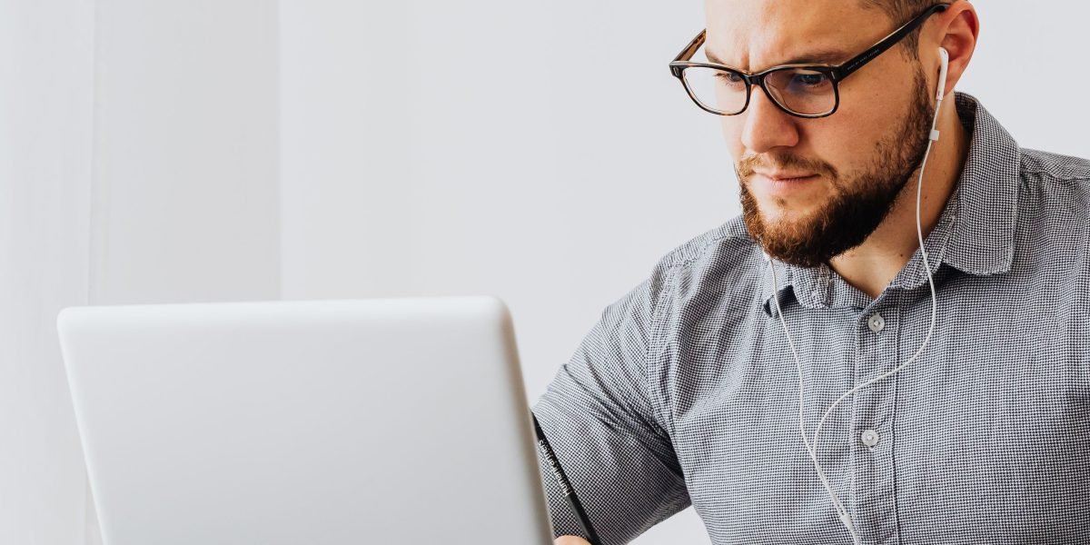 8 Notes AI Tools for Developers in 2026