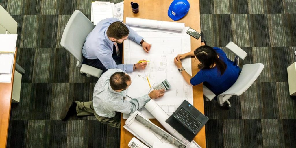Engineering Technology Trends 2026 How AI and Platform Engineering Are Reshaping Development