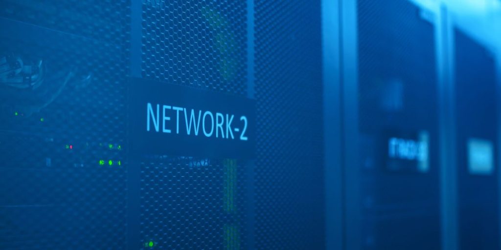 It Certification Courses in 2026 That Actually Boost Your Career