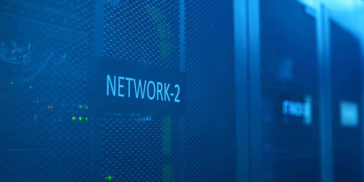 It Certification Courses in 2026 That Actually Boost Your Career