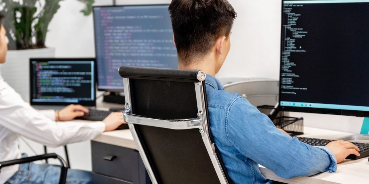 How to Pick the Right Software Development Company in 2026