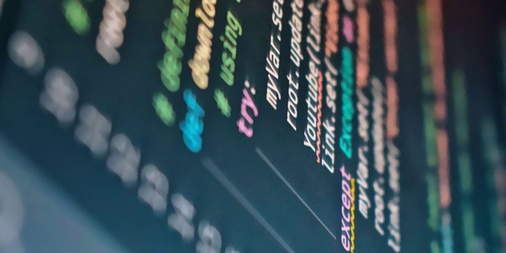 The Web Useless Problem in 2026 Boils Down to Performance and Complexity