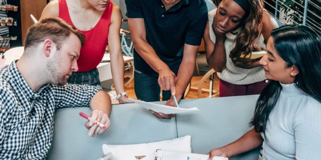 Notion Software Engineer Intern 2026 The Interview and Application Playbook