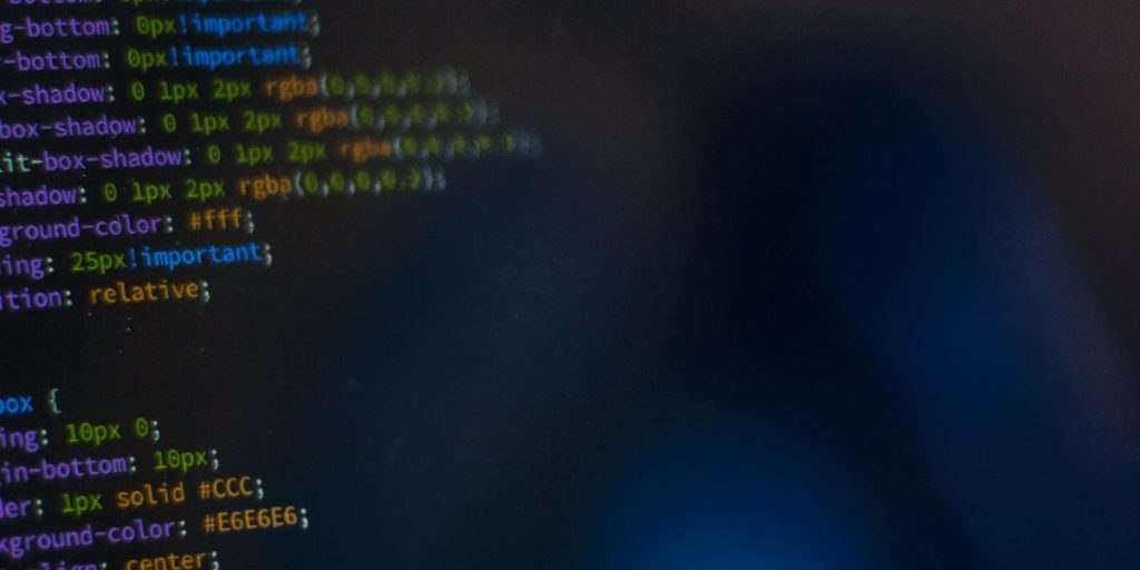 Personal AI Assistants Are Reshaping Developer Workflows in 2026