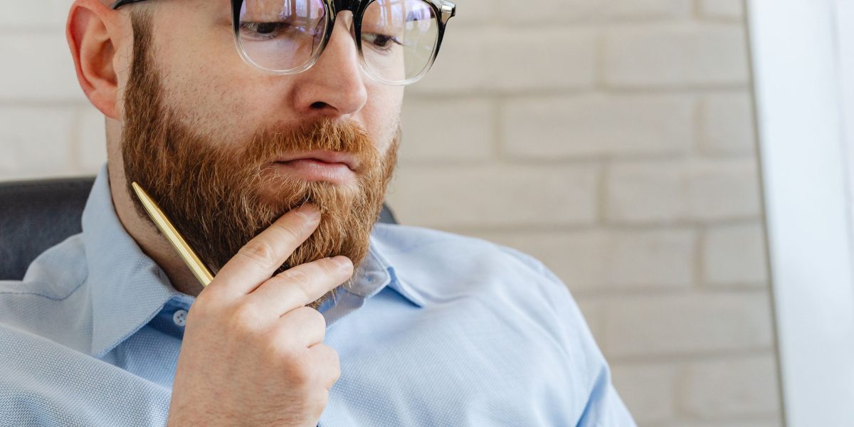 Weighing the costs, time investment, and potential returns of pursuing new certifications.