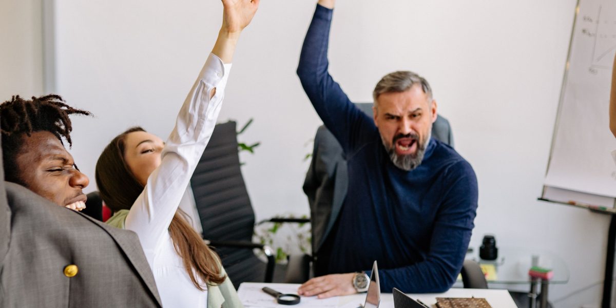 High-performing teams, benefiting from strong DX, experience faster delivery and celebrate project milestones more frequently.