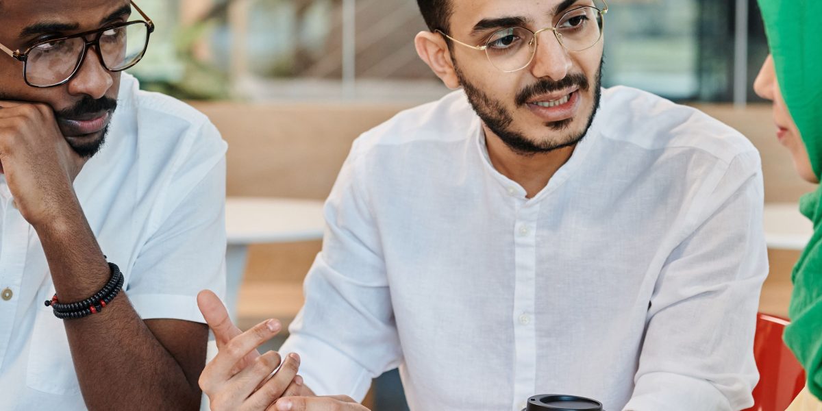 A healthy culture, a key DX pillar, fosters collaboration, learning, and experimentation among team members.