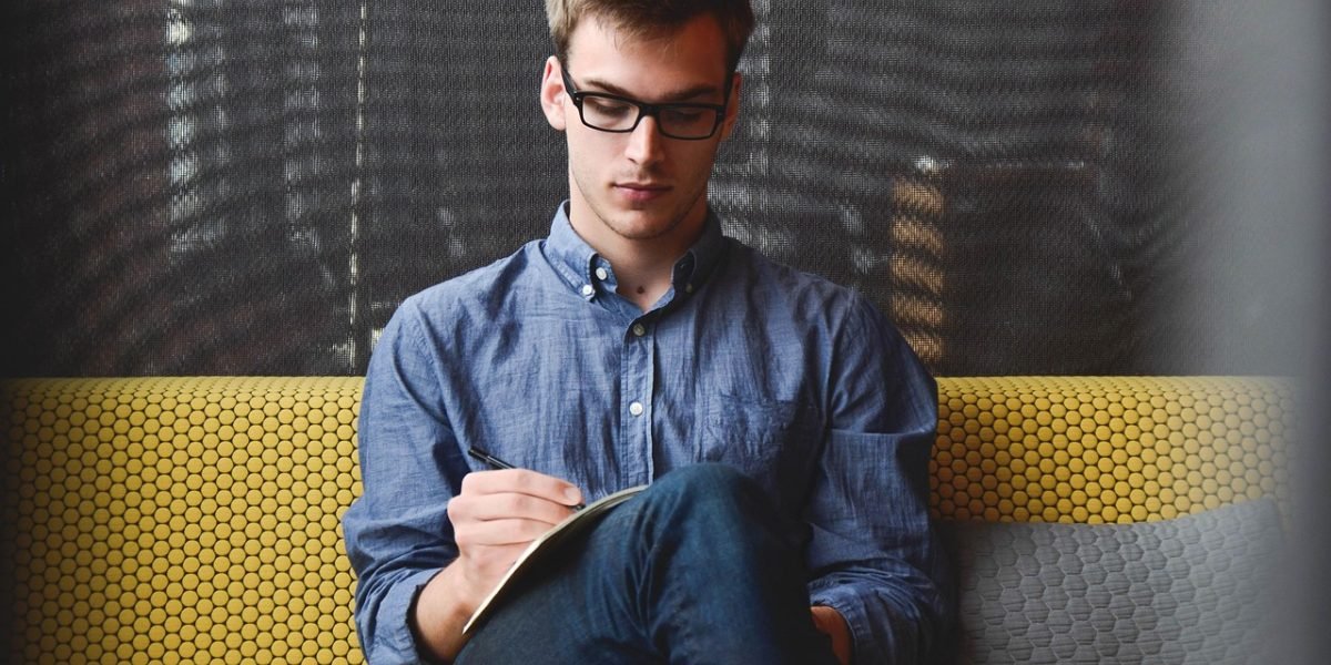 Overcoming friction points allows developers to achieve a state of flow, leading to improved productivity and satisfaction.