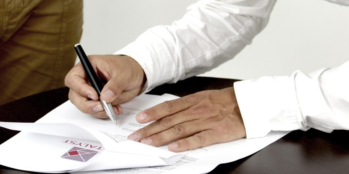 Highlighting the value of privacy and local control in managing sensitive personal or project data.