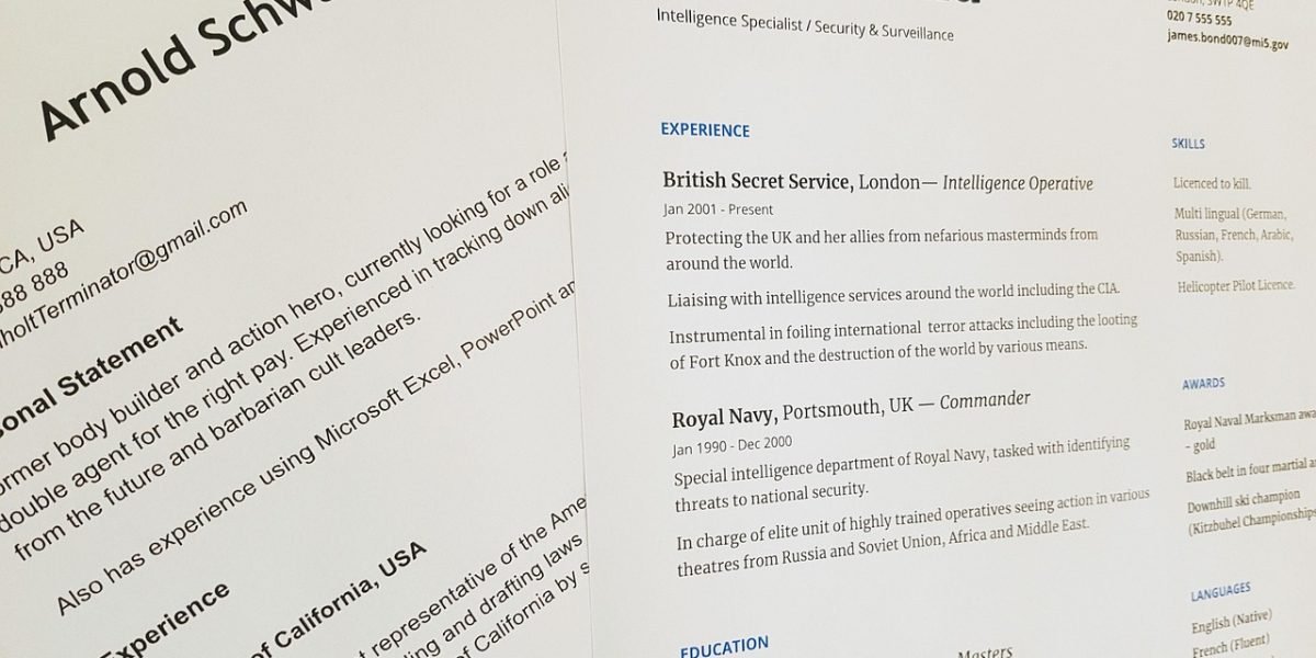 Crafting clear and aesthetically pleasing documentation is crucial for effective communication in engineering teams.