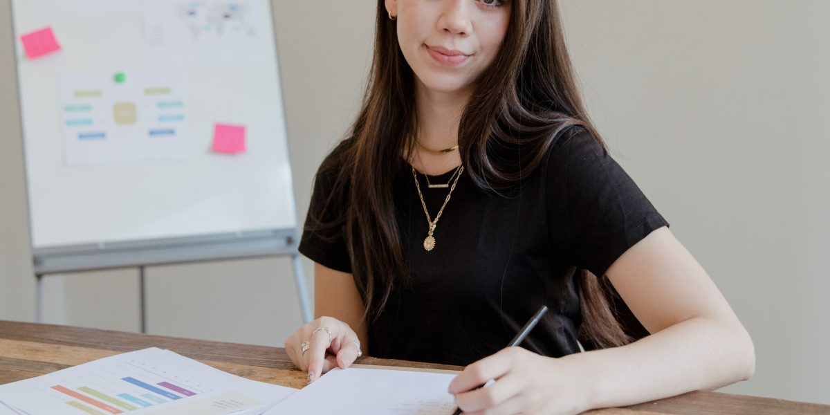 Online learning offers flexibility, empowering individuals to stay motivated and pursue new skills on their own terms.