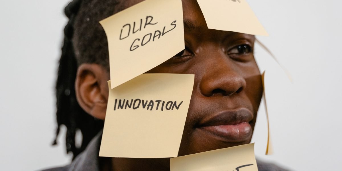 Aligning your computer science learning path with specific career goals requires strategic planning and self-assessment.