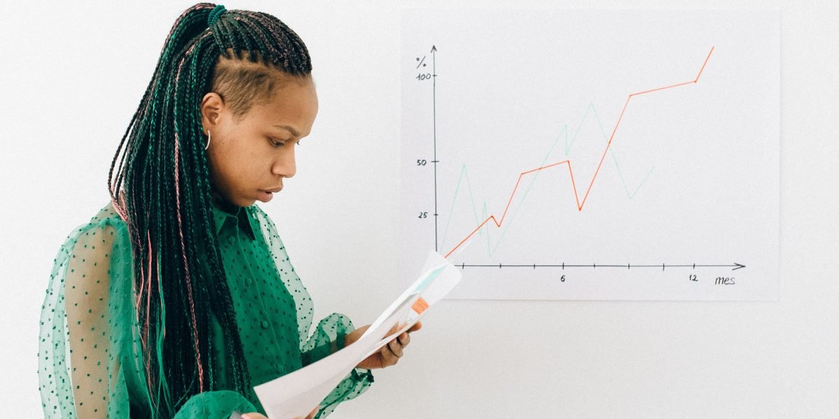 An engineering leader analyzes options, reflecting the need for a clear framework to evaluate new technologies and tools.