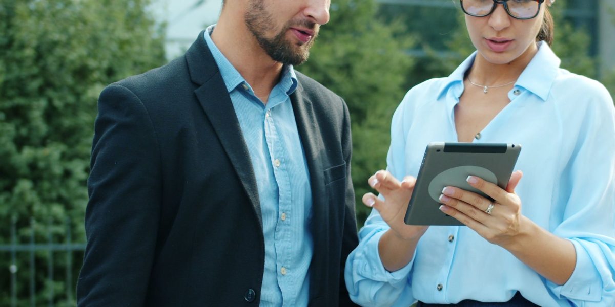 Comprehensive IT Services for Engineering Leaders in 2026