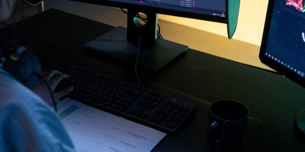 Best PCB Design Software for Software Engineers in 2026