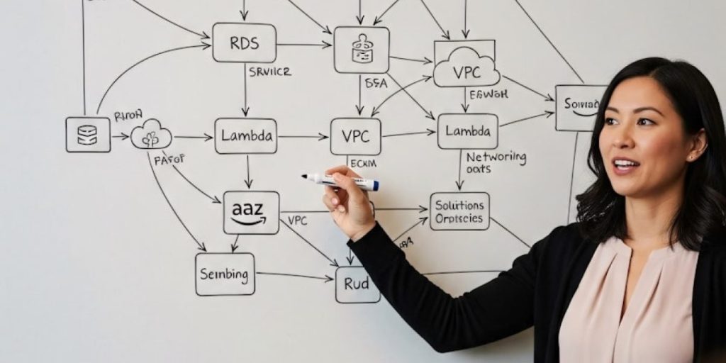 AWS CDK 2026 Guide for Building Cloud Infrastructure with Code