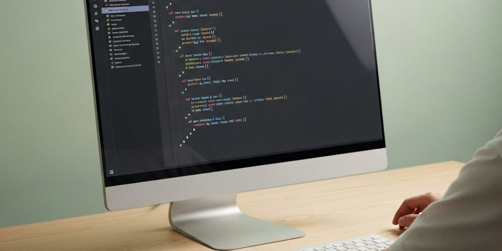 How to Land a Web Developer Internship in 2026