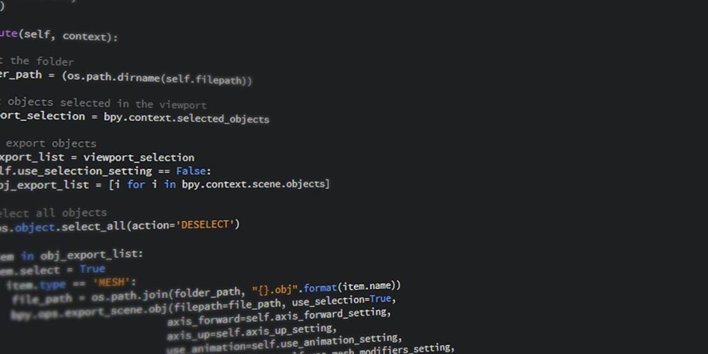 Best AI Certification Courses in 2026 to Boost Your Career